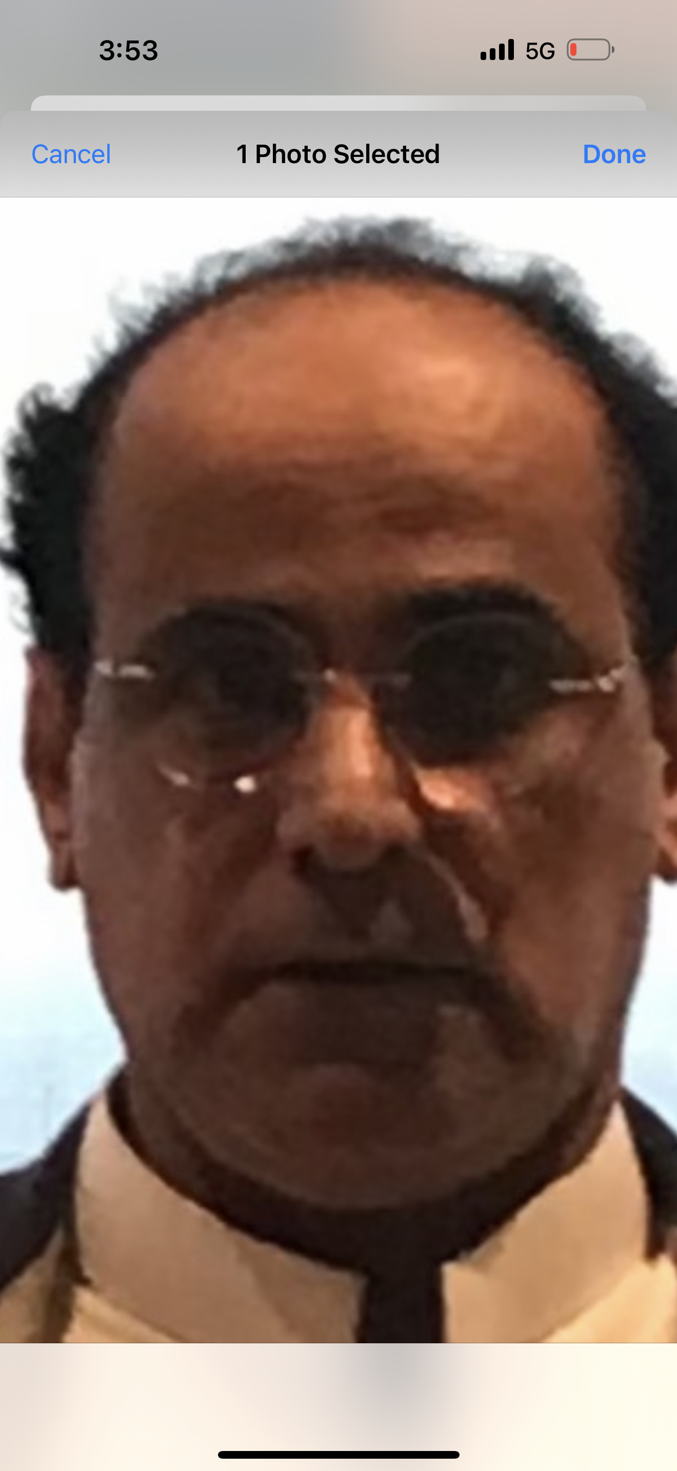 المهندس : خالد الفني 