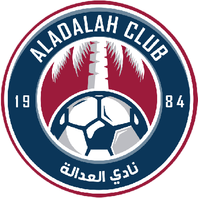 Al-Adalah F.C.