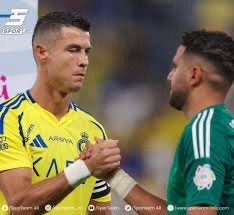 لماذا تحول الممر الشرفي إلى قضية وجود؟