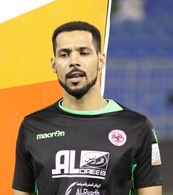 مصطفى ملائكة